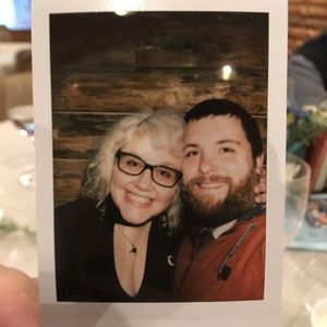 Meet your Posher, Jen